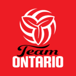 Team Ontario Red